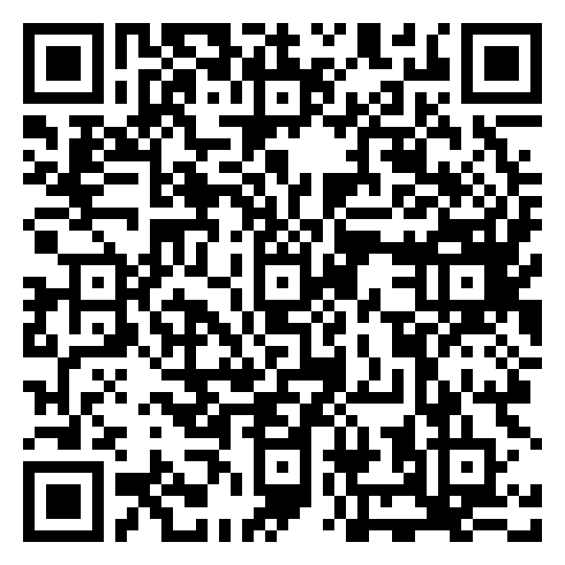 kod QR z danymi kontaktowymi 14076397900000