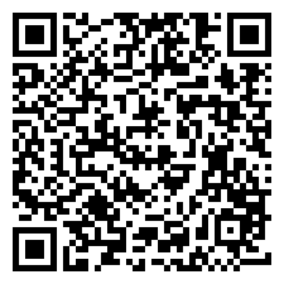 kod QR z danymi kontaktowymi 38302130100000