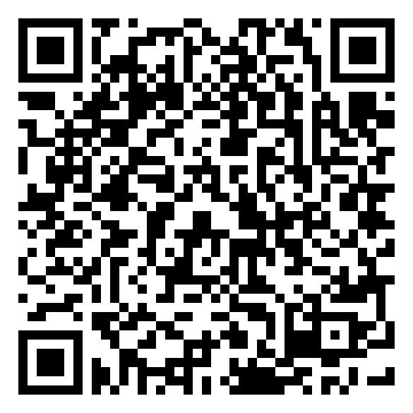 kod QR z danymi kontaktowymi 00344738000000