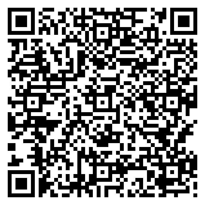 kod QR z danymi kontaktowymi 14179672200000