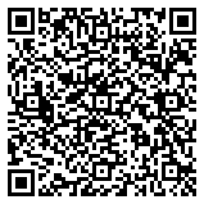 kod QR z danymi kontaktowymi 63047371300000