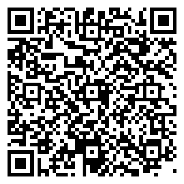 kod QR z danymi kontaktowymi 52866486600000