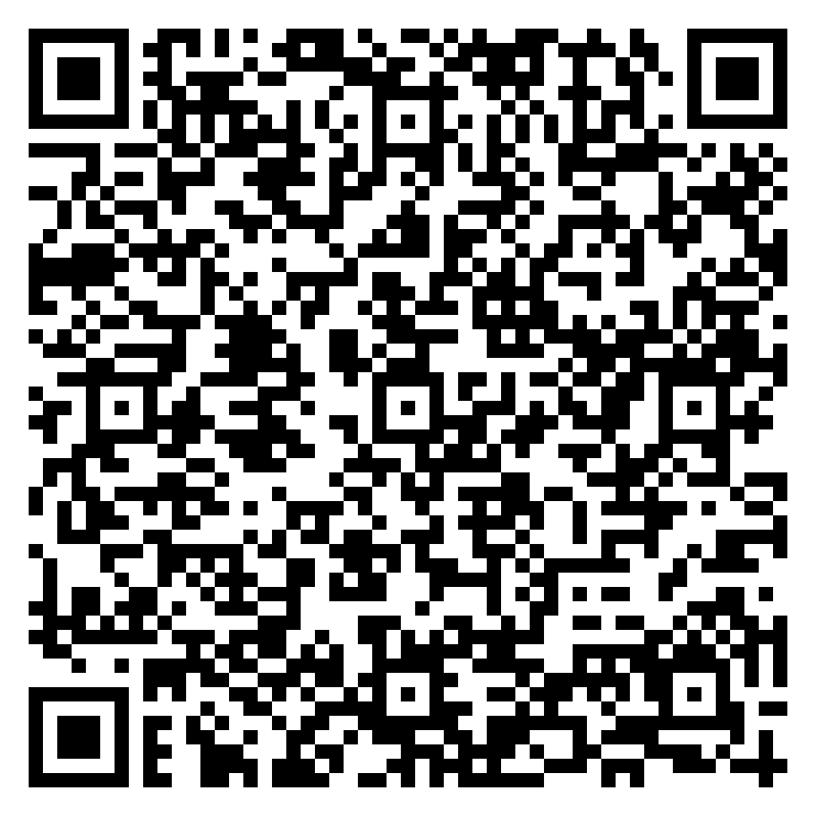 kod QR z danymi kontaktowymi 01261208200000