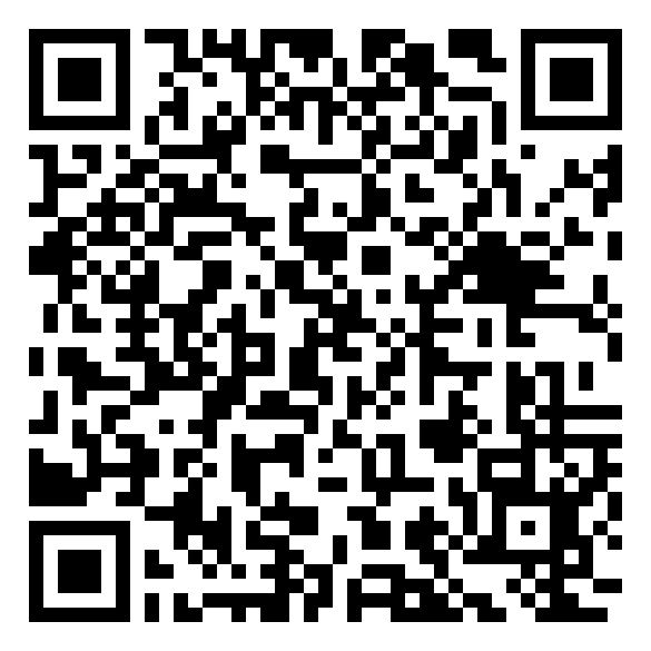 kod QR z danymi kontaktowymi 52897525300000