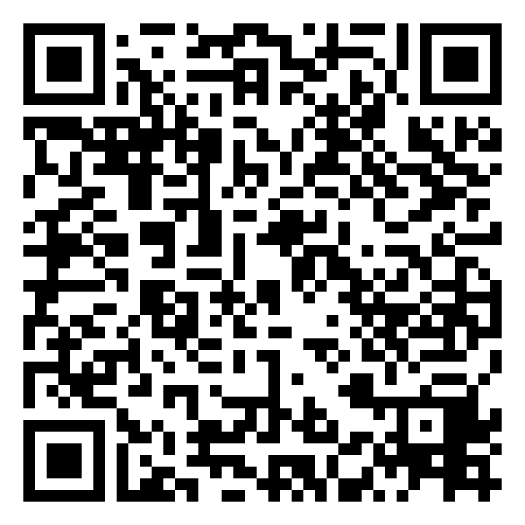 kod QR z danymi kontaktowymi 52971862400000