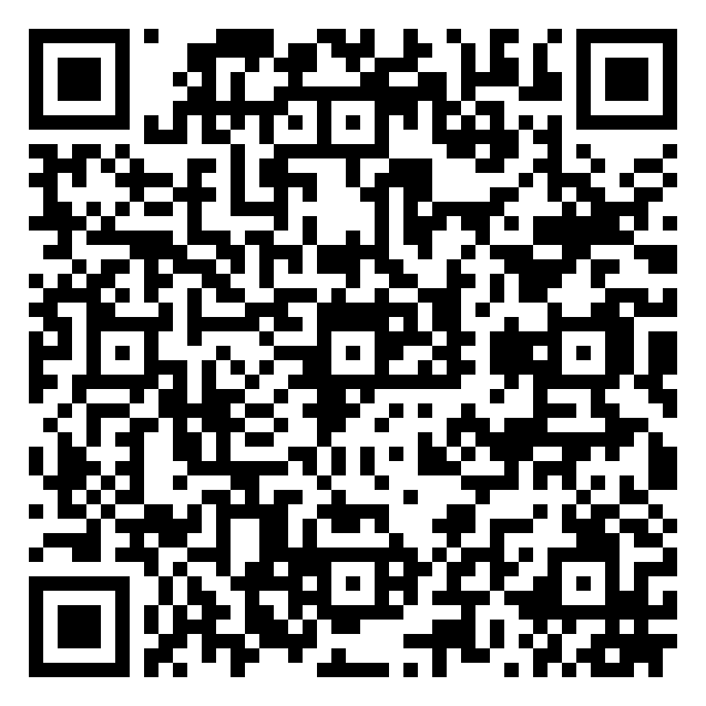 kod QR z danymi kontaktowymi 54291858600000
