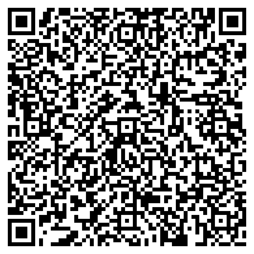 kod QR z danymi kontaktowymi 26057884900000