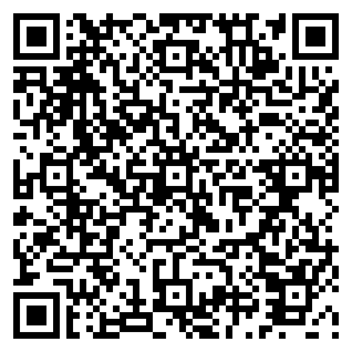 kod QR z danymi kontaktowymi 19247730000000