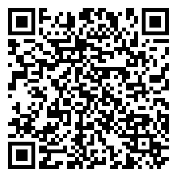 kod QR z danymi kontaktowymi 38937020900000