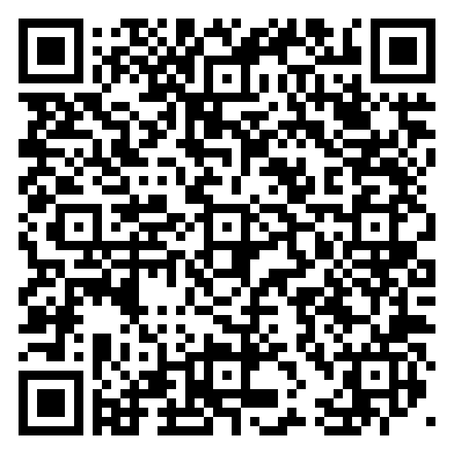 kod QR z danymi kontaktowymi 24114217600000