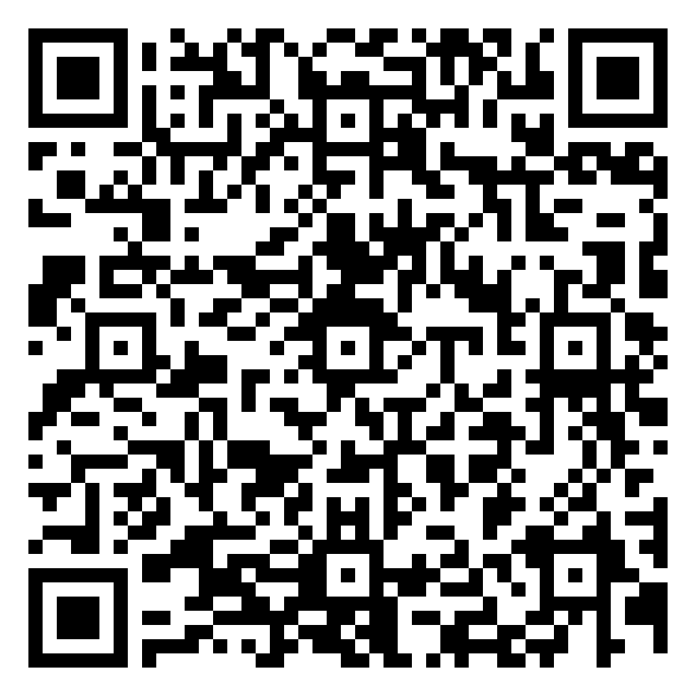 kod QR z danymi kontaktowymi 20018115900000