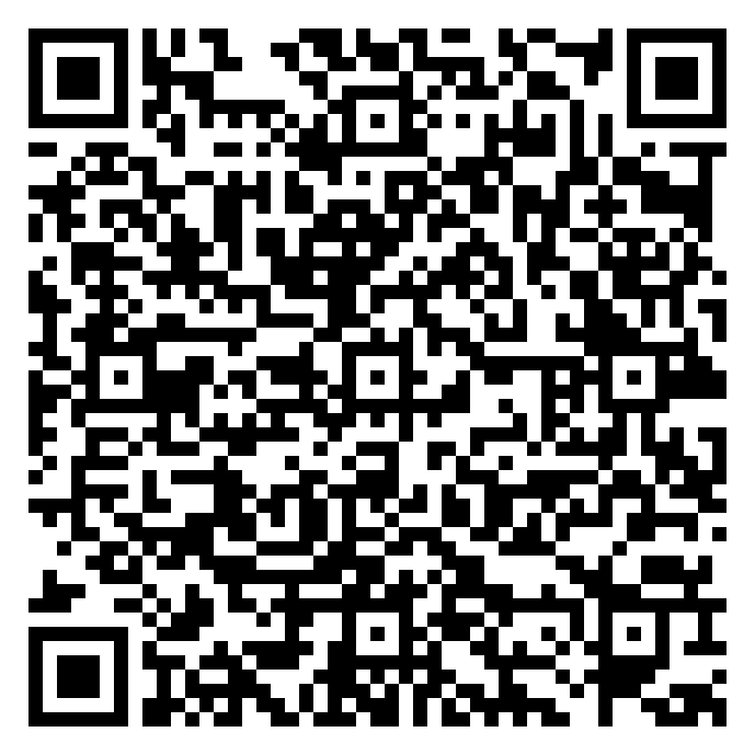 kod QR z danymi kontaktowymi 30210335000000