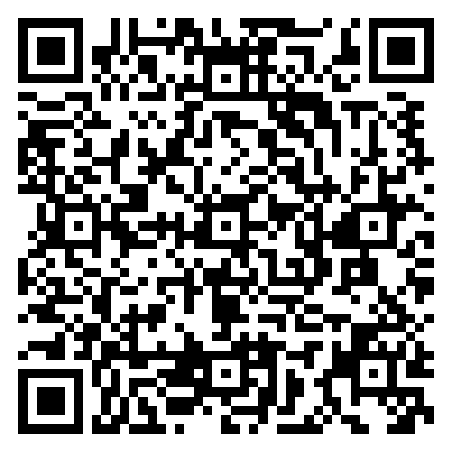 kod QR z danymi kontaktowymi 30066721000000