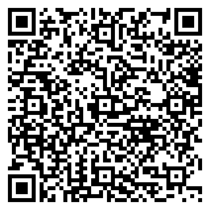 kod QR z danymi kontaktowymi 12085045800000