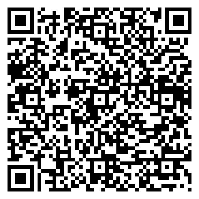 kod QR z danymi kontaktowymi 00514376700000