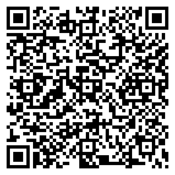 kod QR z danymi kontaktowymi 18010129900000