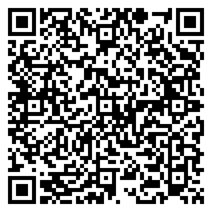 kod QR z danymi kontaktowymi 36877242400000