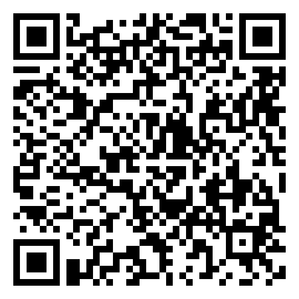 kod QR z danymi kontaktowymi 02180724900000