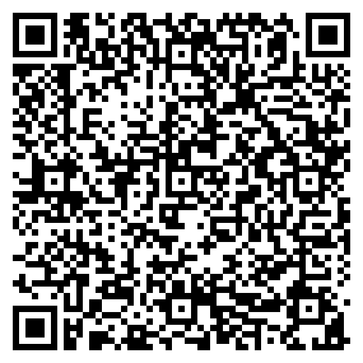 kod QR z danymi kontaktowymi 01312162400000