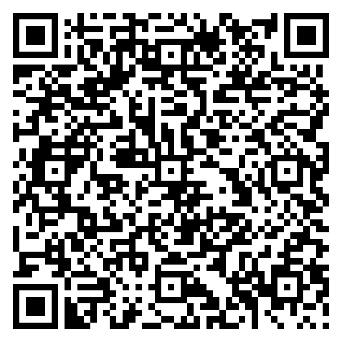 kod QR z danymi kontaktowymi 38801266600000