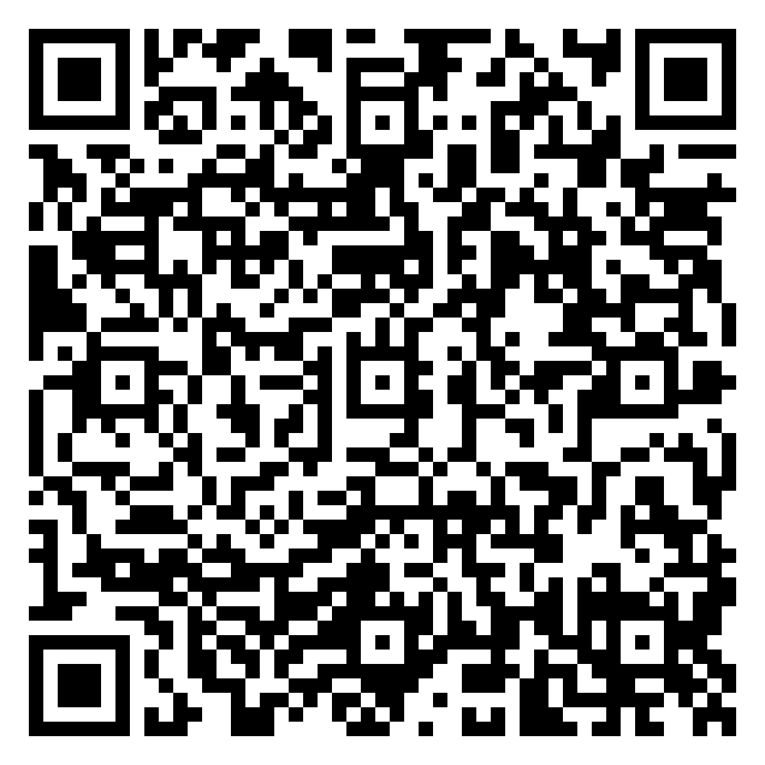 KRZYSZTOF TOMANEK USŁUGI HOTELARSKIE kod QR z danymi kontaktowymi kod QR z danymi kontaktowymi 07268208700000