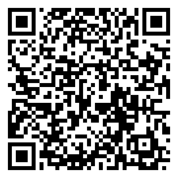 kod QR z danymi kontaktowymi 01110894400000