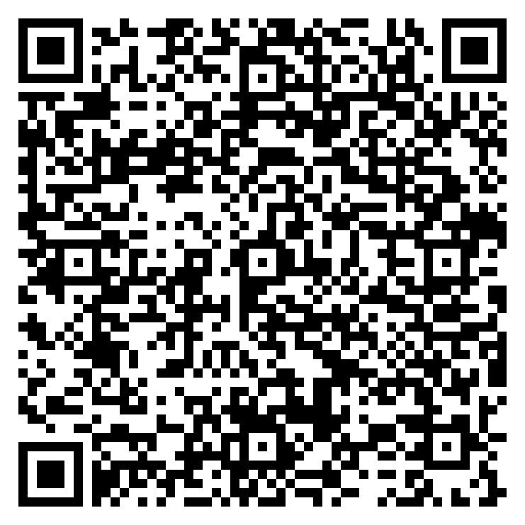 kod QR z danymi kontaktowymi 19300251000000
