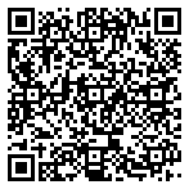 kod QR z danymi kontaktowymi 09301385200000