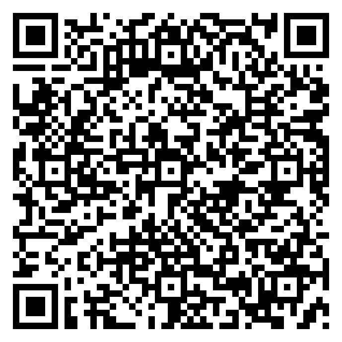 kod QR z danymi kontaktowymi 83000603000000