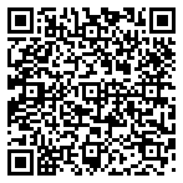 kod QR z danymi kontaktowymi 35123467700000