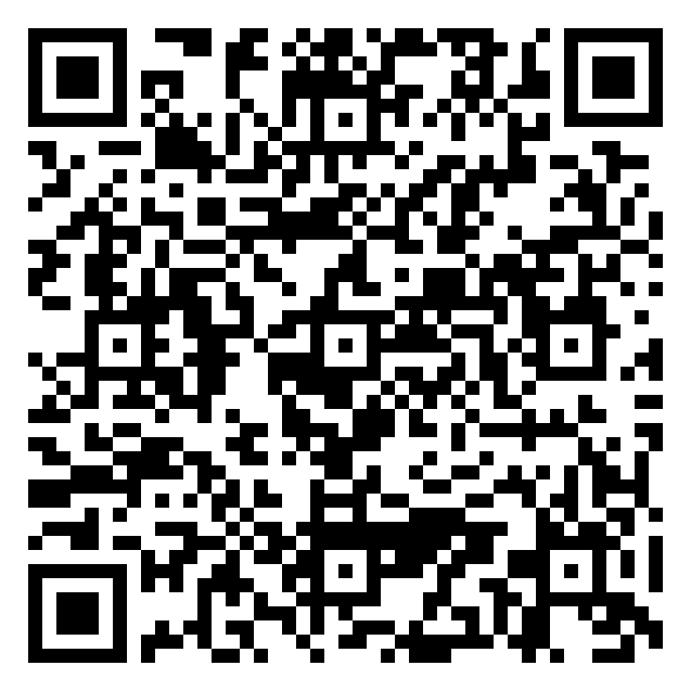 kod QR z danymi kontaktowymi 51120160000000