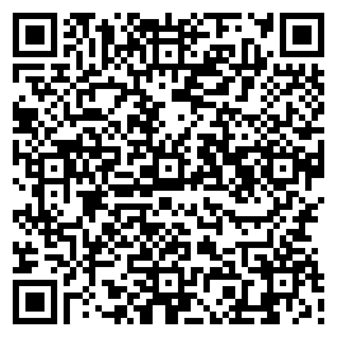 kod QR z danymi kontaktowymi 17037956500000