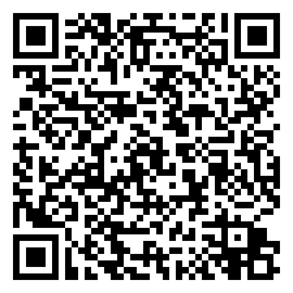kod QR z danymi kontaktowymi 36251039600000