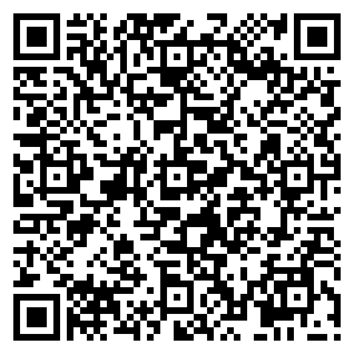 KRZYSZTOF TOMASZEK AUTOMOBILE-SERVICE Import-Eksport kod QR z danymi kontaktowymi kod QR z danymi kontaktowymi 15092559800000