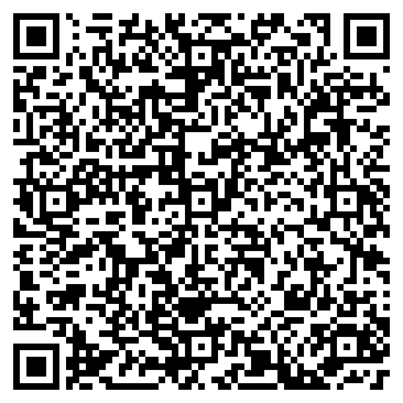 Krzysztof Tomaszek - Usługi rolnicze i transportowe, wywóz nieczystoości płynnych kod QR z danymi kontaktowymi kod QR z danymi kontaktowymi 27380196100000