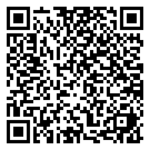 kod QR z danymi kontaktowymi 00000000000000