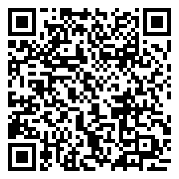 kod QR z danymi kontaktowymi 52048459600000