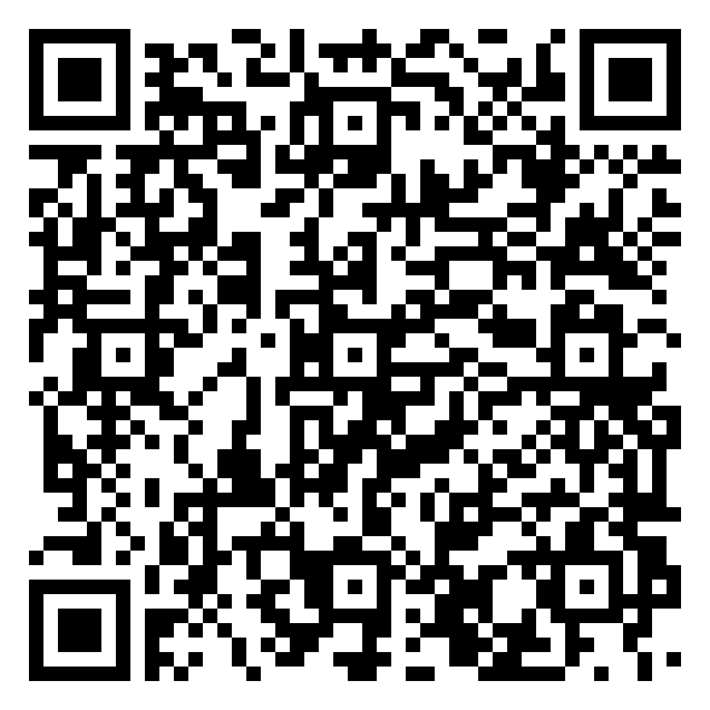 kod QR z danymi kontaktowymi 54343098700000