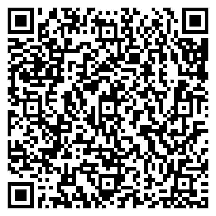 kod QR z danymi kontaktowymi 01742728300000
