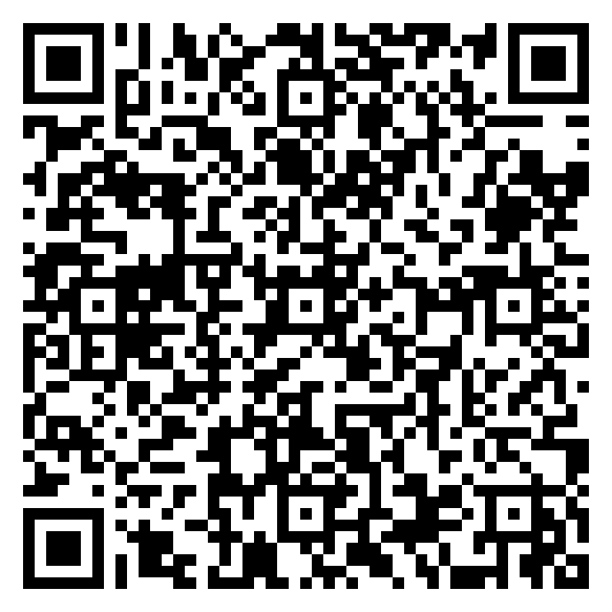 kod QR z danymi kontaktowymi 85053278200000