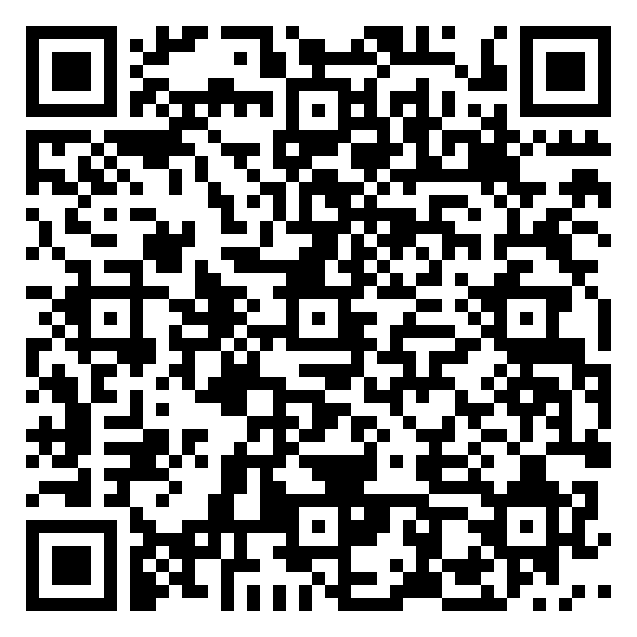 kod QR z danymi kontaktowymi 01244194700000