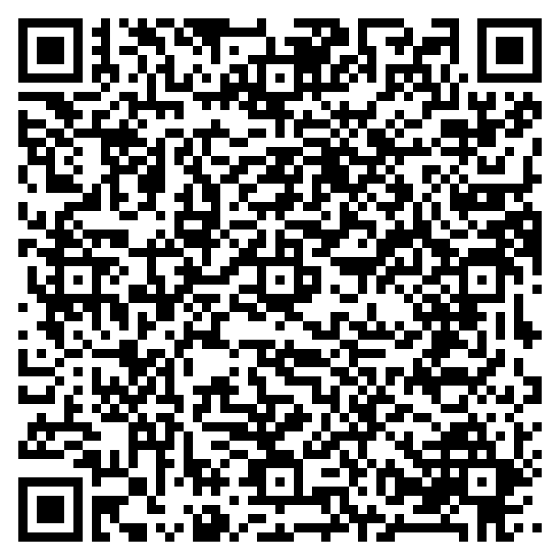 kod QR z danymi kontaktowymi 12277233700000