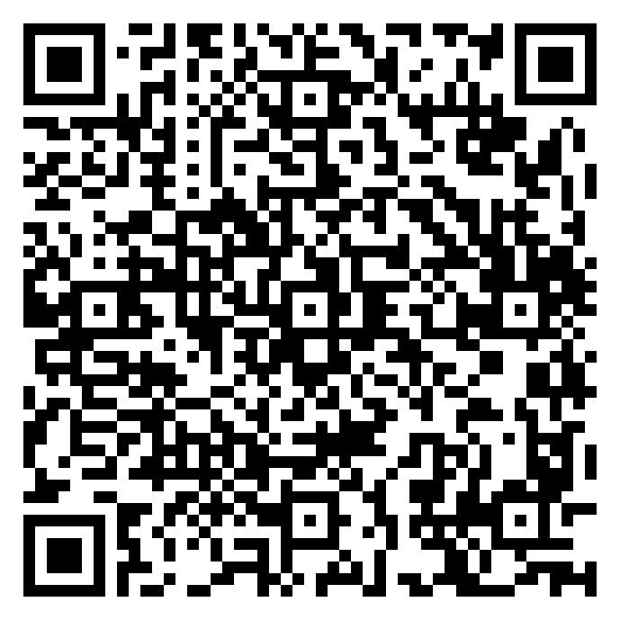 kod QR z danymi kontaktowymi 14099630100000