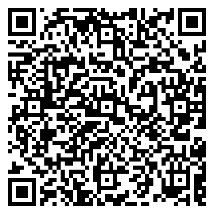 kod QR z danymi kontaktowymi 17022307600000