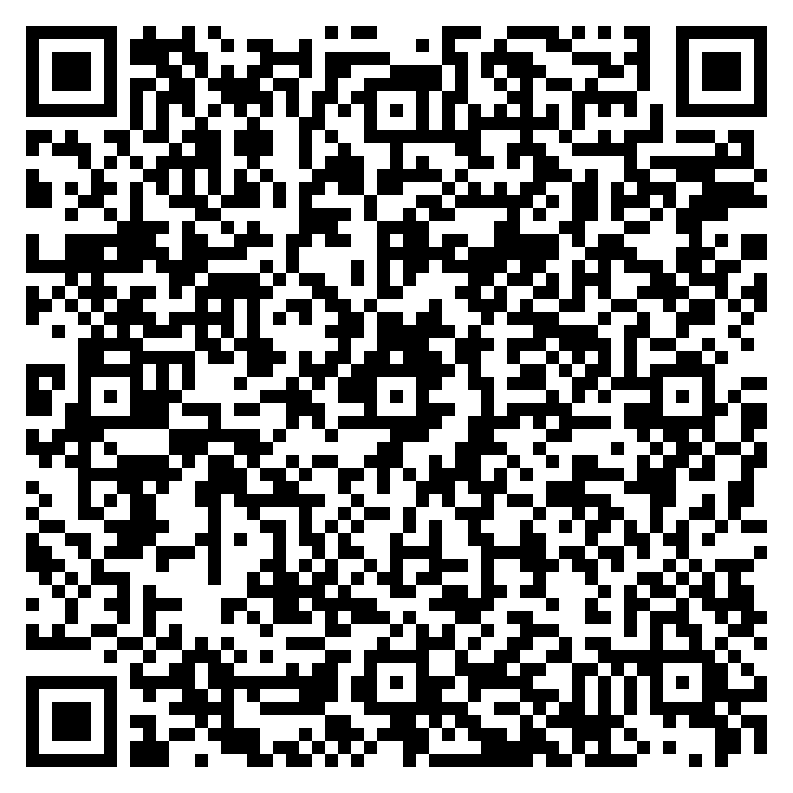 kod QR z danymi kontaktowymi 30132104000000