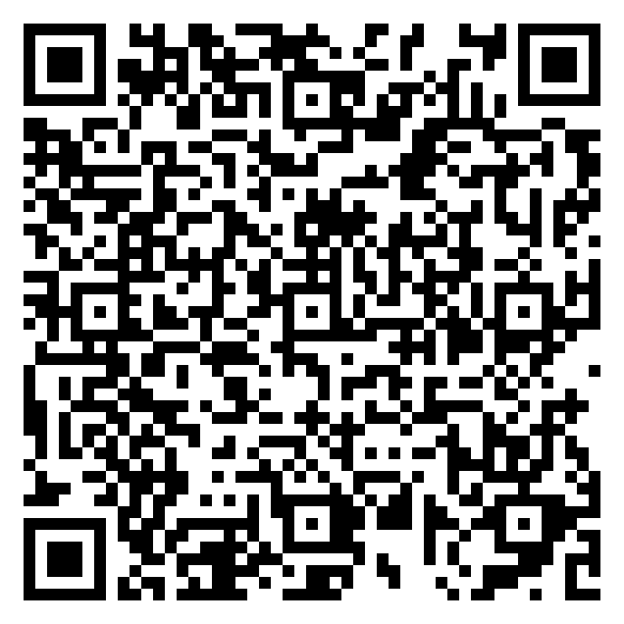 kod QR z danymi kontaktowymi 36593727300000