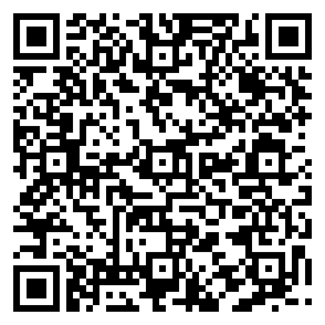 kod QR z danymi kontaktowymi 52397098900000