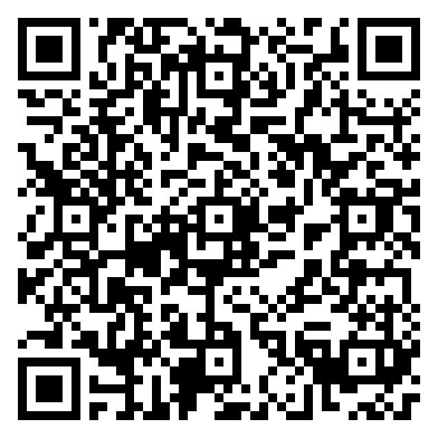kod QR z danymi kontaktowymi 41144994000000