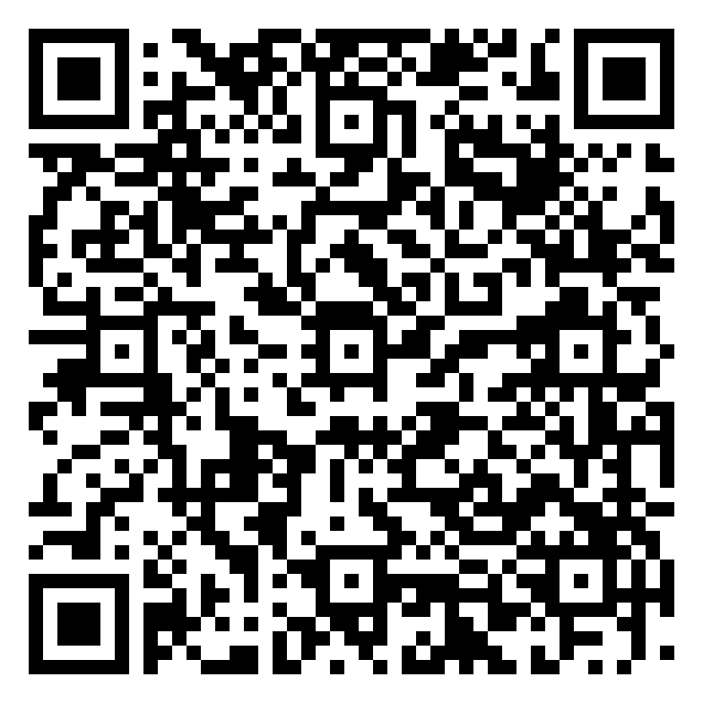 kod QR z danymi kontaktowymi 34127117200000