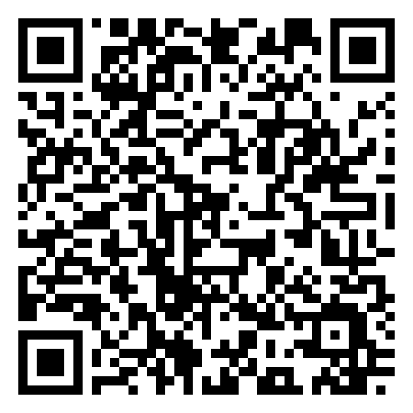kod QR z danymi kontaktowymi 10173829400000